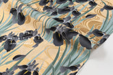 Japanese Fabric Traditional Series - 81 B - 50cm